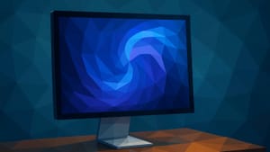 В коде Apple обнаружены упоминания нового Studio Display и, возможно, других мониторов