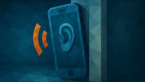 Три мифа о смартфонах: что правда, а что нет