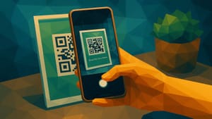 ФБР предупредило о новой схеме мошенничества с посылками и QR-кодами