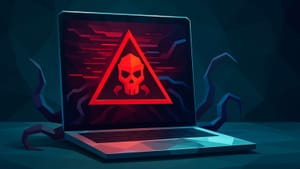 Троян Mac.c активно вытесняет AMOS с даркнет-рынка