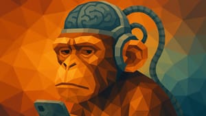 Китай представил Darwin Monkey — первый суперкомпьютер с мозгоподобной архитектурой, имитирующей интеллект макаки