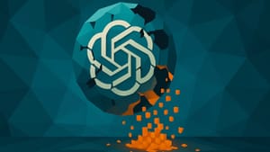 ChatGPT сливает данные — исследование показало критическую уязвимость в системе Connectors