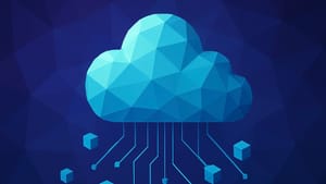 С 2027 года крупному бизнесу запретят иностранные «облака»