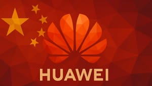 Huawei открыла код CANN и бросила вызов монополии Nvidia в сфере ИИ-разработок