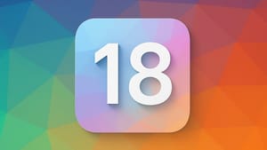 Apple прекратила подписывать iOS 18.6 — откат больше невозможен
