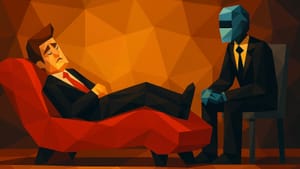 В Иллинойсе запретил использование ИИ для терапии, но люди продолжают обращаться к чат-ботам