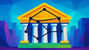 Anthropic отдаёт свои ИИ-модели властям США почти даром