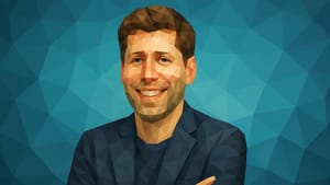 Альтман против Маска: OpenAI инвестирует в конкурента Neuralink