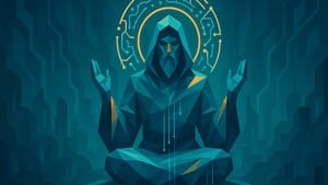 Новым страхом для современных пророков конца света стал искусственный интеллект