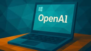Microsoft добавила открытую модель OpenAI в Windows