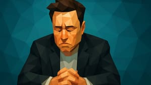 Apple ответила на обвинения Маска в предвзятости App Store