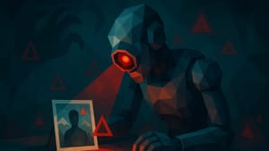 Полиция США заинтересовалась GeoSpy — ИИ-системой, определяющей местоположение по фото