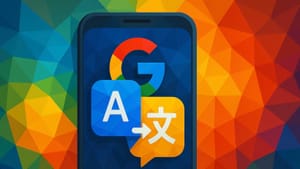 Google Translate готовится стать конкурентом Duolingo с новым ИИ-режимом