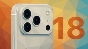 Apple откажется от камер Sony в пользу новых сенсоров из Техаса