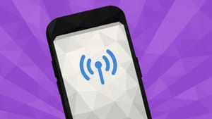 Apple готовит iPhone 17 без SIM‑лотка в новых странах