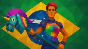 Возвращение Fortnite на iPhone и iPad в Бразилии снова отложили