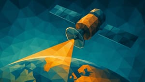 DeepMind запустила AlphaEarth для спутникового мониторинга Земли с точностью в 10 метров