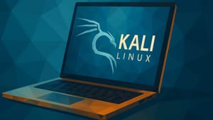 Apple интегрировала Kali Linux в macOS Sequoia и предложила контейнерную среду для специалистов по ИБ