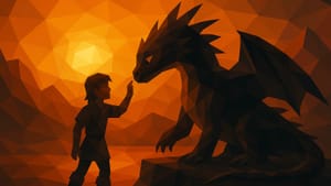 Universal начала добавлять в титры предупреждение: «Запрещено использовать для обучения ИИ»