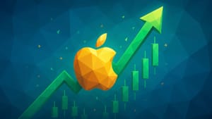 Аналитик предупредил о сдержанной реакции на iPhone 17 Air