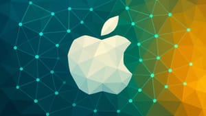 Apple создаёт конкурента ChatGPT — внутри компании сформирована команда Answers