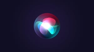 Новая Siri сможет управлять почти всеми приложениями, кроме банковских