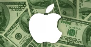 Этот день в истории Apple: компания обгоняет ExxonMobil, достигнув самых высоких показателей по рыночной капитализации
