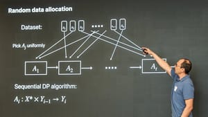 Apple напомнила, что работает над безопасным ИИ — пусть и с опозданием