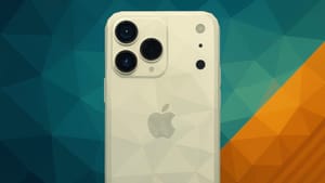 Apple расширяет производство iPhone 17 на пяти заводах в Индии