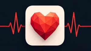 Masimo подала в суд на власти США из-за функции измерения кислорода в Apple Watch