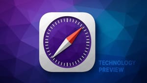 Apple выпустила Safari Technology Preview 226