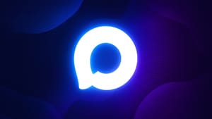 Samsung начнёт предустанавливать мессенджер Max на устройства в России