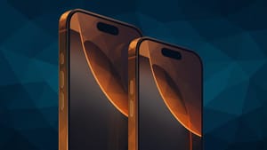 Лояльность к iPhone падает при смене оператора, но всё ещё выше, чем у Android