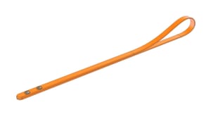 Apple готовит магнитный ремешок Crossbody Strap для iPhone 17