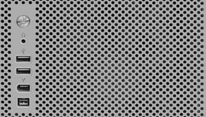 Этот день в истории Apple: оригинальный Mac Pro получает мощный процессор Intel