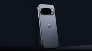 Google в своей рекламе Pixel 10 высмеяли задержки Apple с Siri