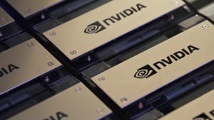 Китай советует своим компаниям не использовать чипы NVIDIA H20