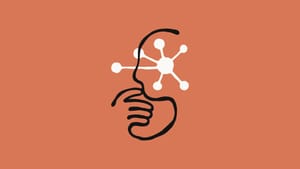 Claude научили «уходить» из чата ради собственного блага