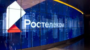 «Ростелеком» начал тестировать терминалы на ОС «Аврора»