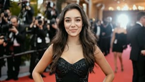 На кинофестивале в Цюрихе представили первую ИИ-актрису