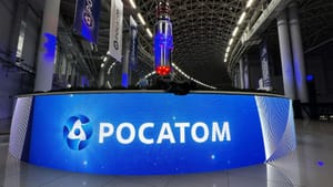 «Росатом» начал создавать инфраструктуру искусственного интеллекта для цифровой экономики