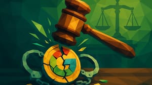 Google оштрафовали на $425 млн за незаконную слежку за пользователями