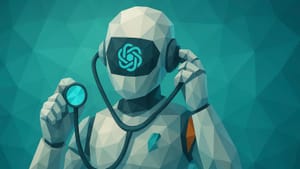 В Великобритании представили стетоскоп с ИИ, распознающий болезни сердца за 15 секунд