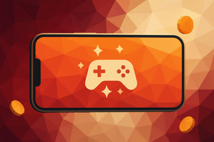 Apple Arcade продолжает меняться, но всё ещё не может найти свою аудиторию