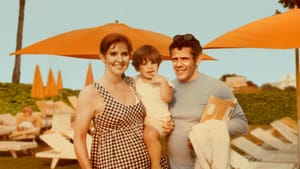 Apple назвала дату выхода документального фильма о родителях Бена Стиллера