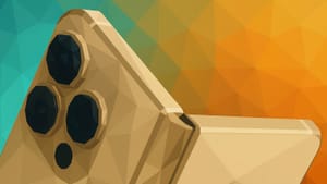 Треть владельцев iPhone в США готовы перейти на Android ради складного смартфона