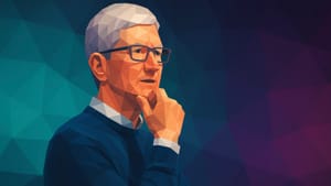 Wedbush повысила прогноз по акциям Apple до $310 на фоне ажиотажа вокруг iPhone 17