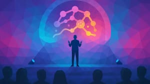 Покупатели iPhone равнодушны к ИИ — и Apple это устраивает