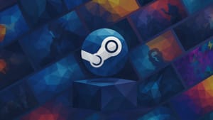 Секретная служба США изучает Steam-аккаунт подозреваемого в покушении на Чарли Кирка