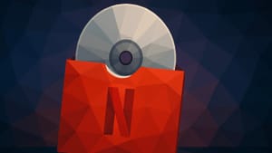 Нью-йоркский политик просит Netflix возродить доставку DVD